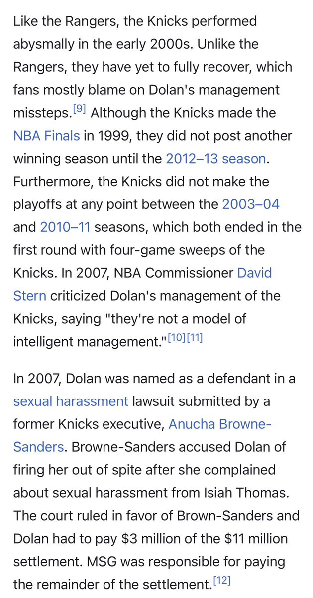 voxelbombs's tweet photo. 3 cheers for the NBA’s most dogshit owner i guess https://t.co/fpuK2GOTQu