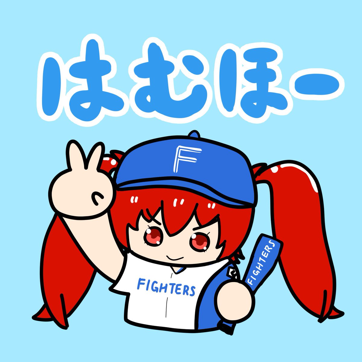 dorocchi23's tweet photo. ピンチを切り抜けついにホークス戦今季初勝利！ https://t.co/oFnGJUEobf