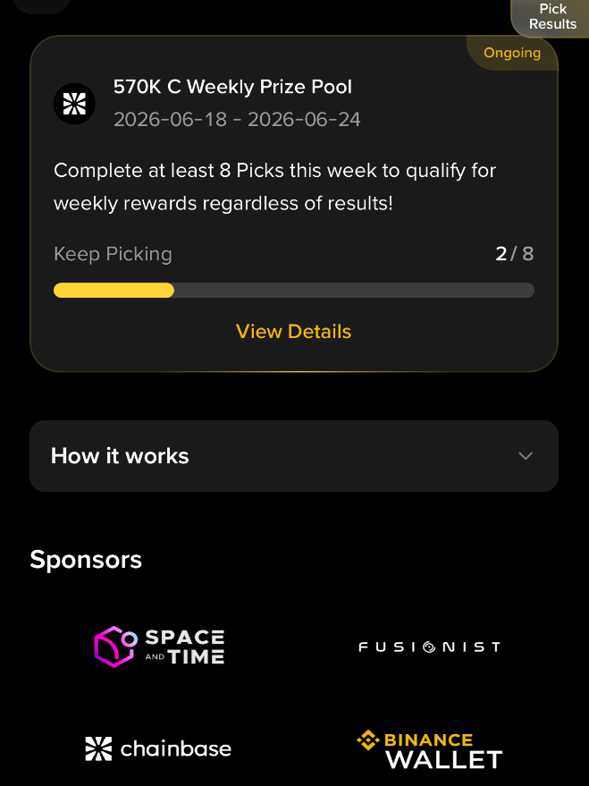 Chainbase (💜,💛) tweet media