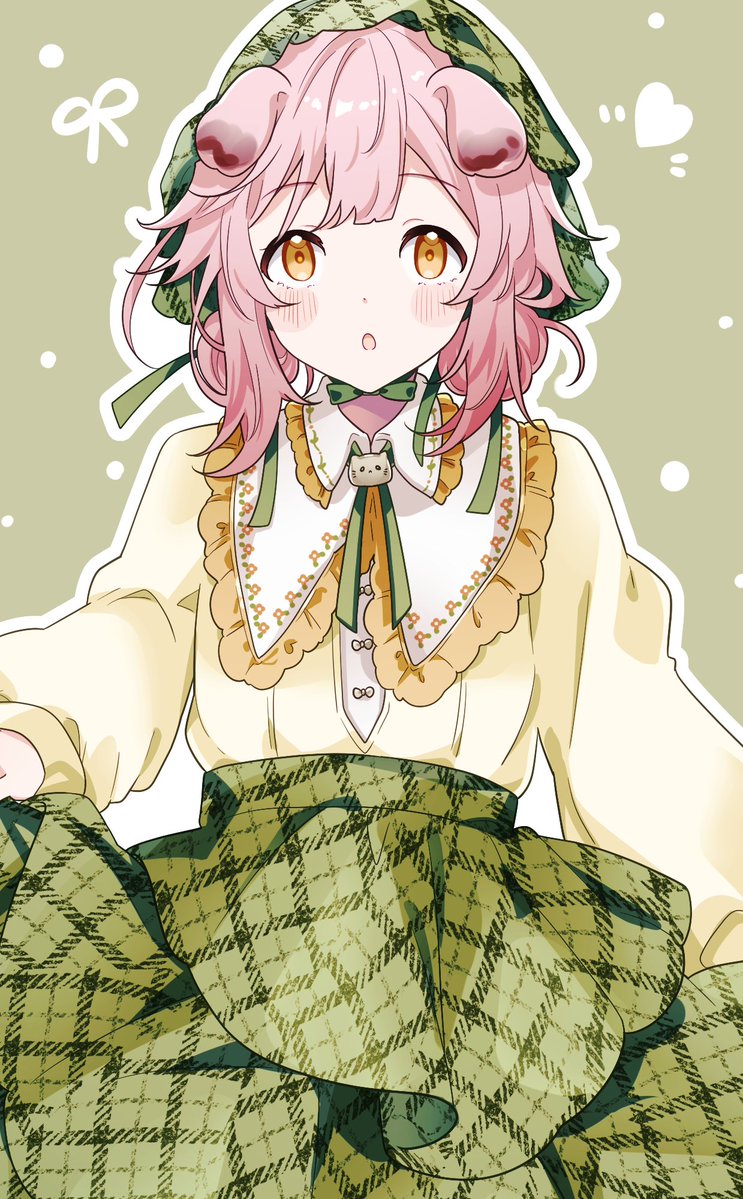 aza_nonoka's tweet photo. スージー https://t.co/so6Dkno3yF