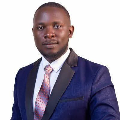 JuliusDumba1's tweet photo. It is with deep shock and profound sadness that I learned of the passing of our dear brother and respected journalist, Joseph Sseruwoza of @bbstvug .

Jose was not just a fellow journalist but a true friend and comrade in the trenches. I was privileged to work alongside him for some time while covering Parliament, where his sharp insights, dedication to the truth, and unwavering professionalism left a lasting impression on me. He brought integrity and passion to every story, and those moments we shared chasing leads and holding power to account will always remain with me.

Uganda’s media fraternity has lost one of its finest. My thoughts and prayers are with his family, loved ones, and all of us who knew him during this difficult time. 
May God grant you all strength and comfort in this moment of grief.

Rest in peace, Sseru wange mwana. You fought a good fight. 🙏
@cbsfm_ug @DPATHEART_Ug @DPSecretariat1 @BugandaKingdom_ @cpmayiga