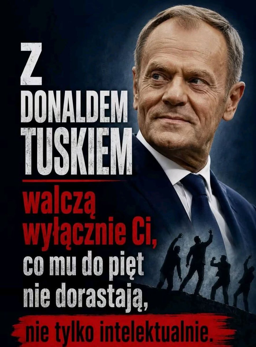 mariox1973's tweet photo. @tomeksneak1 @NigdyWiecejPiS https://t.co/axf71ChFnu