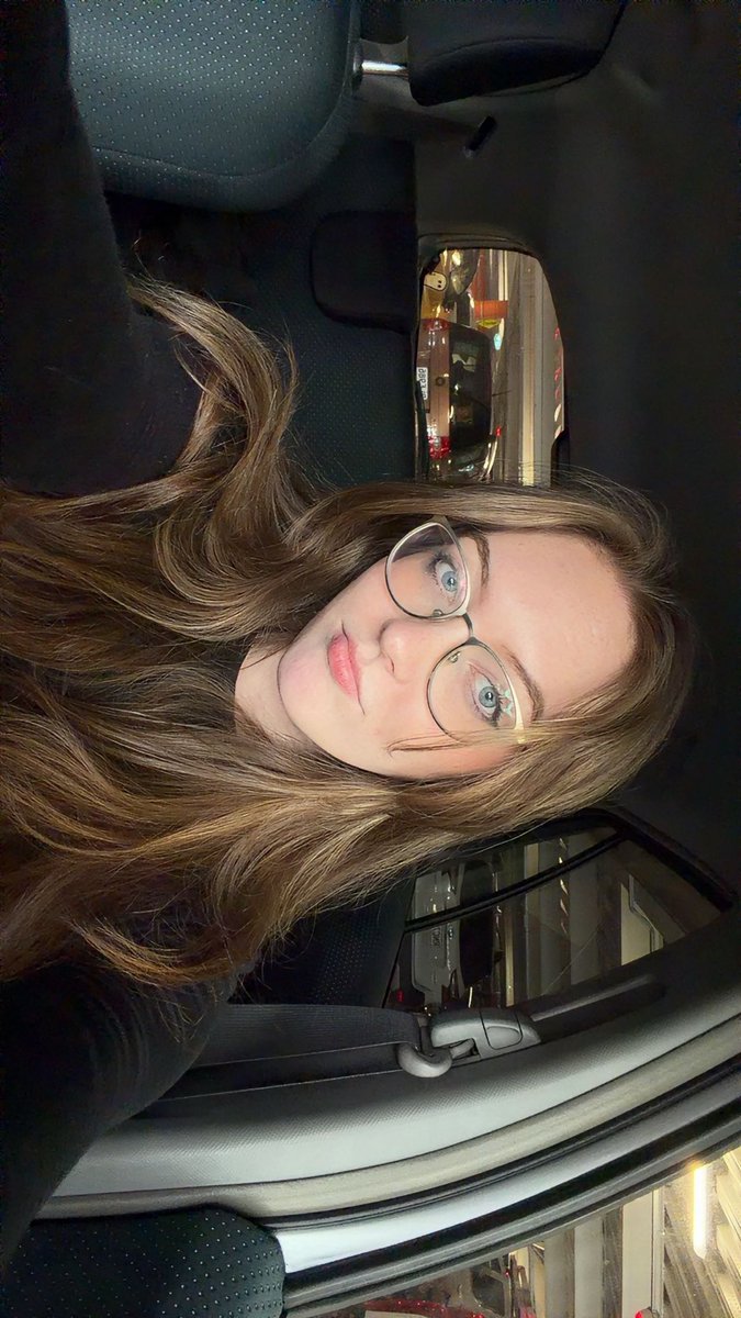 kayley tweet media