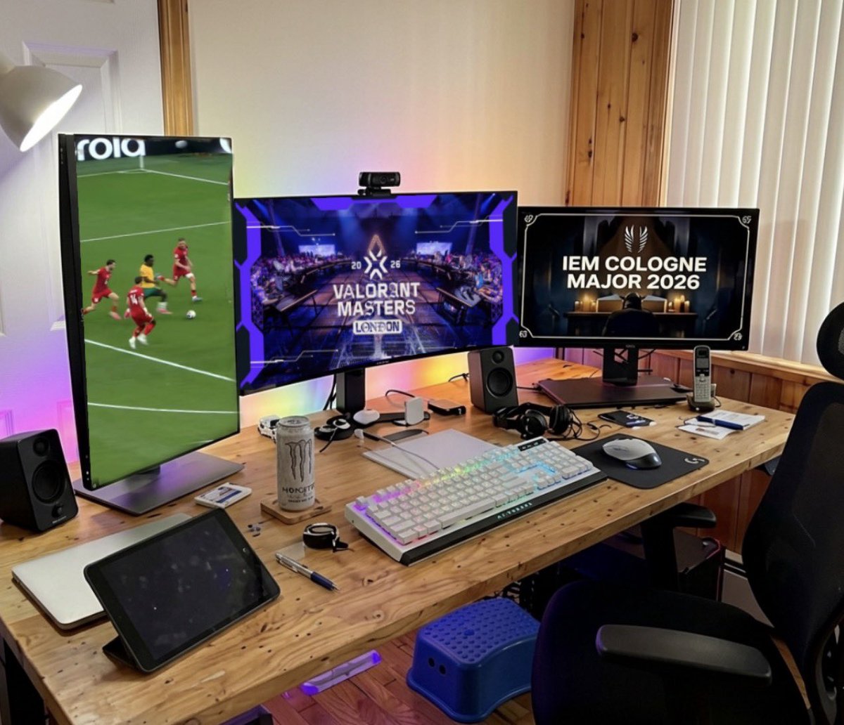 LiquidValorant's tweet photo. Gonna be a gooood Friday fr. Which teams y'all rootin' for? 🗣️🔥 https://t.co/XqlQBDCMTp