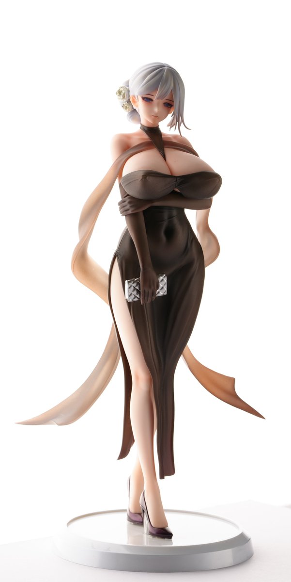 wist_c's tweet photo. HOBBY SAKURA
WIFE

1/3 https://t.co/o79RT49biS