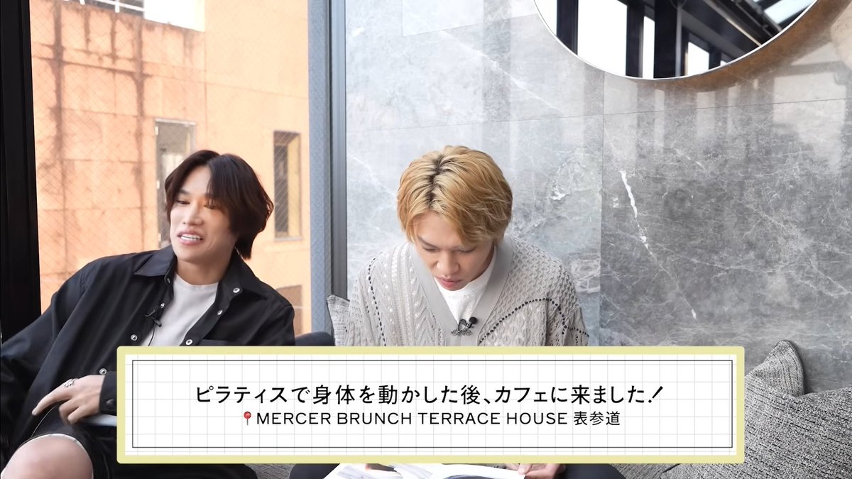 ξ*‘ ∀‘) tweet media