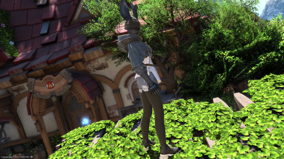 demons019's tweet photo. いいじょん https://t.co/AeVwnCS2Tr