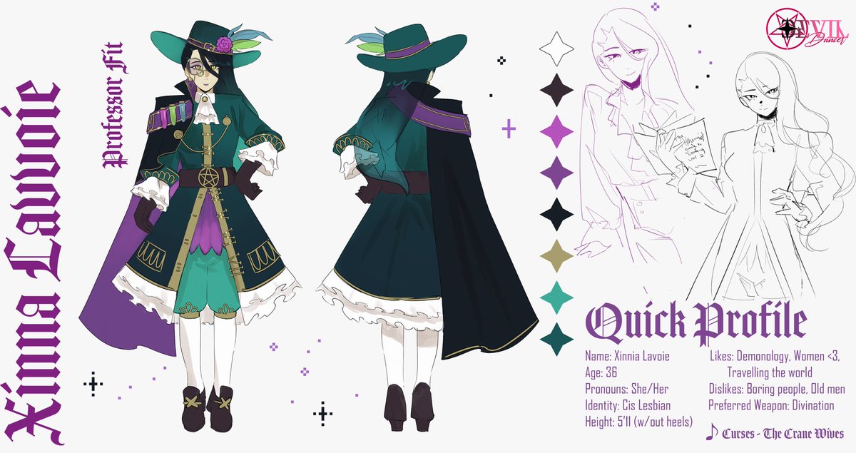 aisling 🕊️⚜️ #TEAMTRAGEDY tweet media