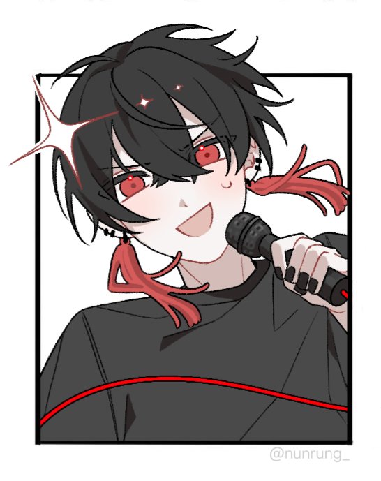 nunrung_'s tweet photo. #アート397
💥✨️ https://t.co/MGIT00YghH