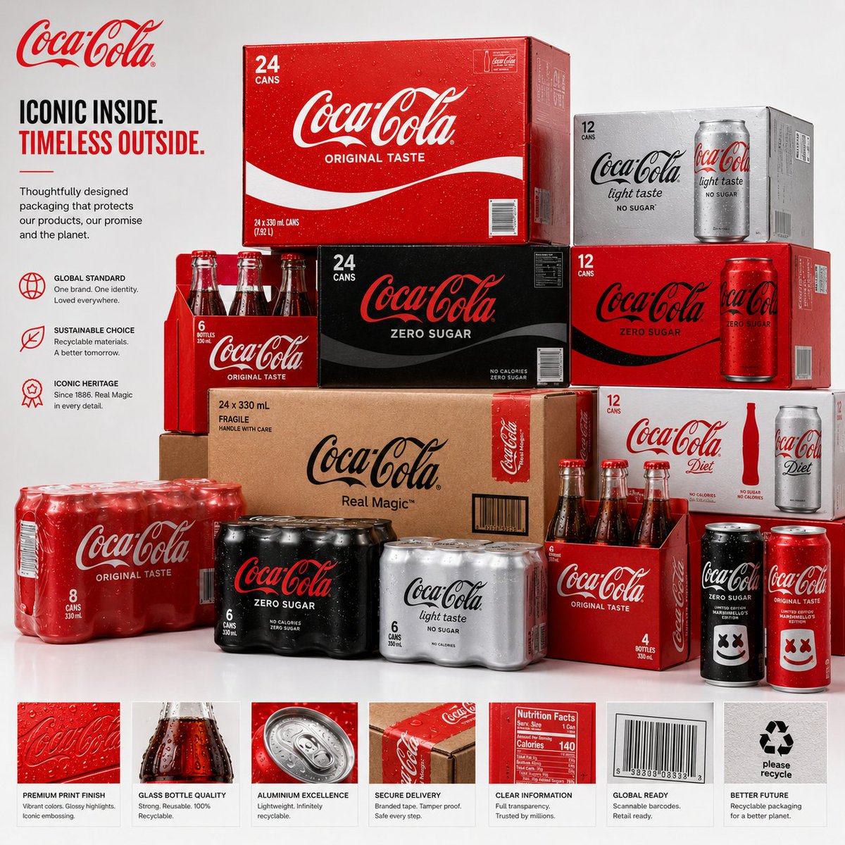 TawohAwa's tweet photo. I’m shocked people are still paying for Graphic Designs in 2026. 

The new ChatGPT 2.0 image does it all from one prompt. 

Here are 8 prompts that will create designs for any brand in 2 minutes 👇 https://t.co/ALDGqusXxg