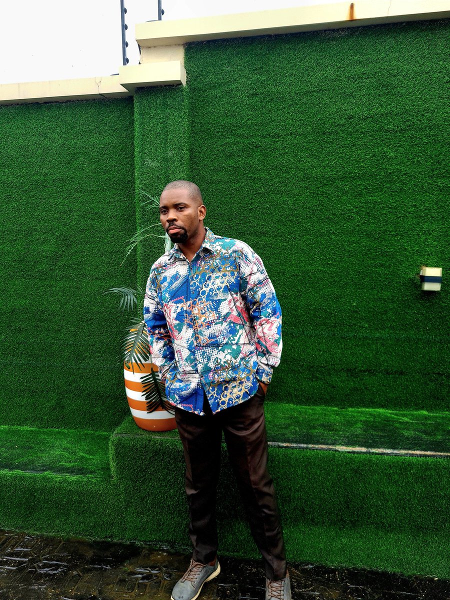Zick_Sunda tweet picture