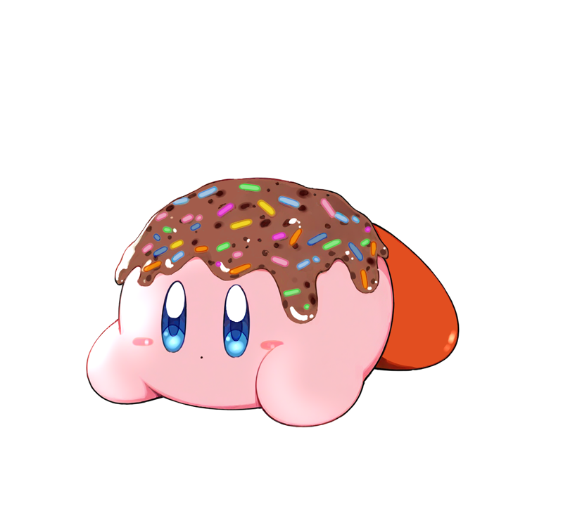dreamaya's tweet photo. カラースプレーチョコビィ🍫 https://t.co/hSCUJSzM0S