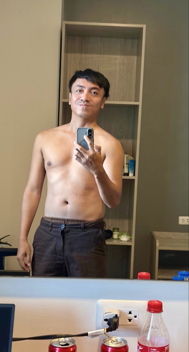 scorprain's tweet photo. Enjoy your weekend! #cebualter #altercebu https://t.co/Zj0rjyT3Q8