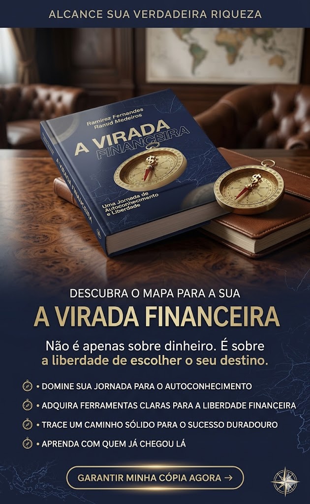 ramirezfdes2022's tweet photo. Link de acesso: https://t.co/SlGLY1xSxv https://t.co/MnQCWRfTRL