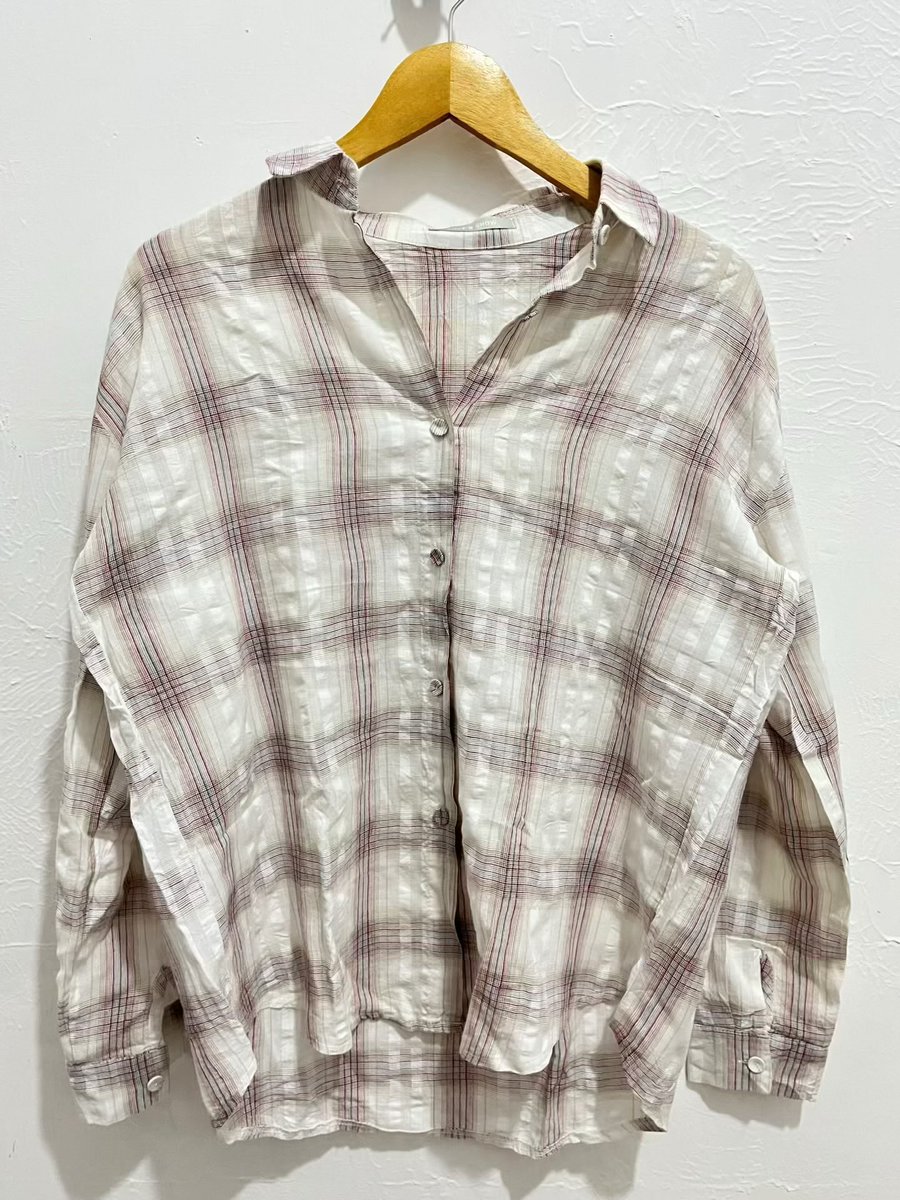dillee0's tweet photo. pict 1: Ld 120-130 warna abu mistyy, oversize gttt, price 30k
pict 2: Ld 110-115, cakep warna nya, price 35k
pict 3: Ld 120, blousee cakep warna aslinya warna bronze gtt, price 35k
pict 4: Ld 110-115, blouse cakepp bgtt price 45k https://t.co/beApmLSehU