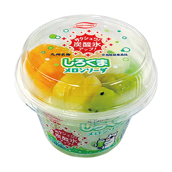 投稿メディア