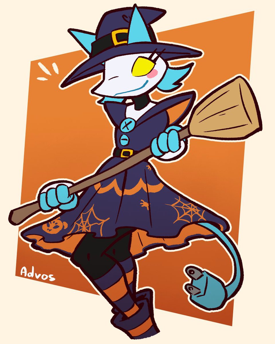 TasqManagrDaily's tweet photo. (Day 19)

This is is by @/AdvosArt (I think) https://t.co/ZvlqsP3xRT
