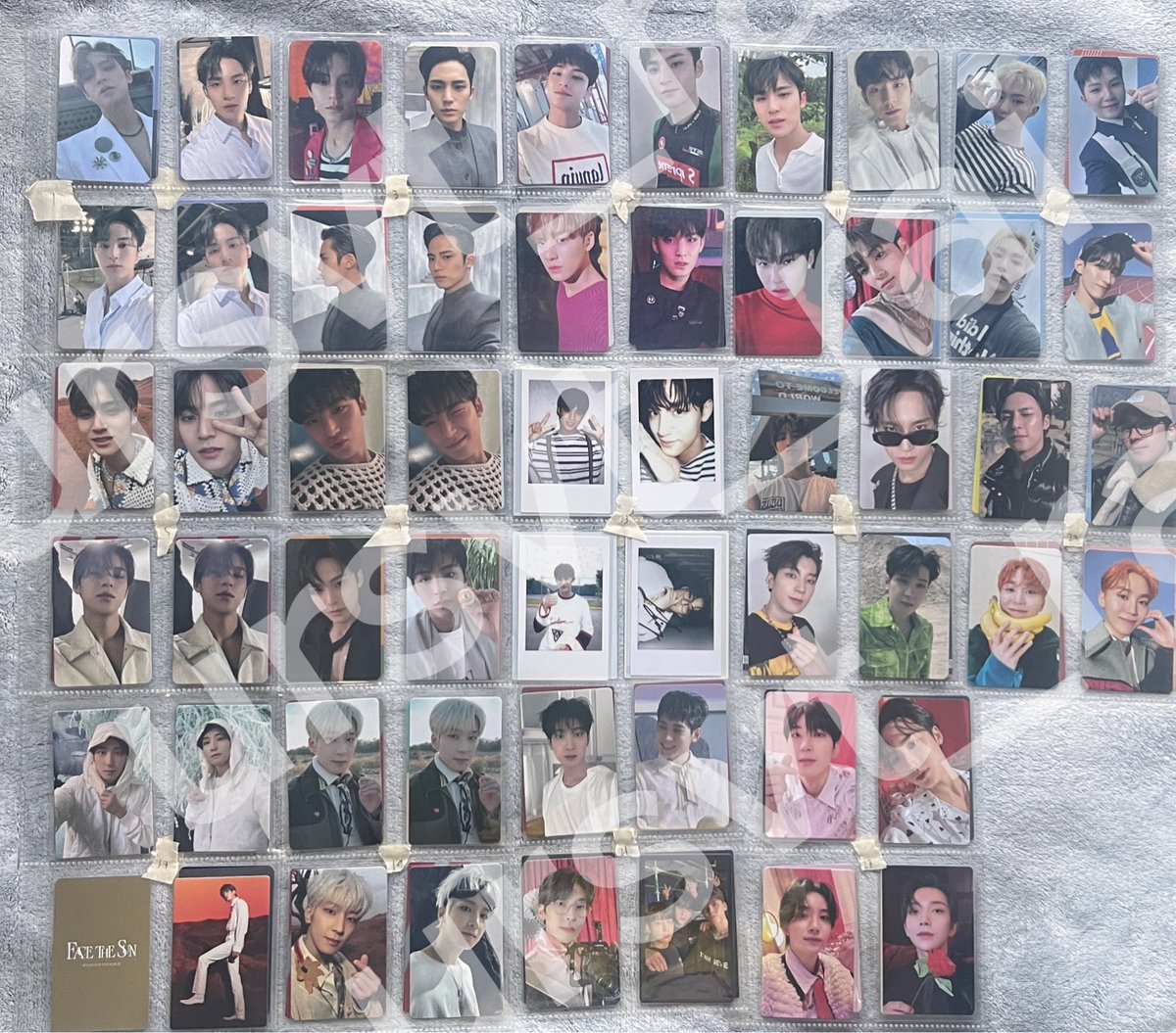 ursvt_rai's tweet photo. inch check | svt pc quitting sale

— mostly minwon 
— some will be sold with ratio and in sets 
— with freebies
— freebies will be random selected except crtbong and sogo

wts lfb ph svt pc pob scoups jeonghan joshua jun hoshi wonwoo woozi the8 mingyu dk seungkwan vernon dino https://t.co/jH36OHIthH