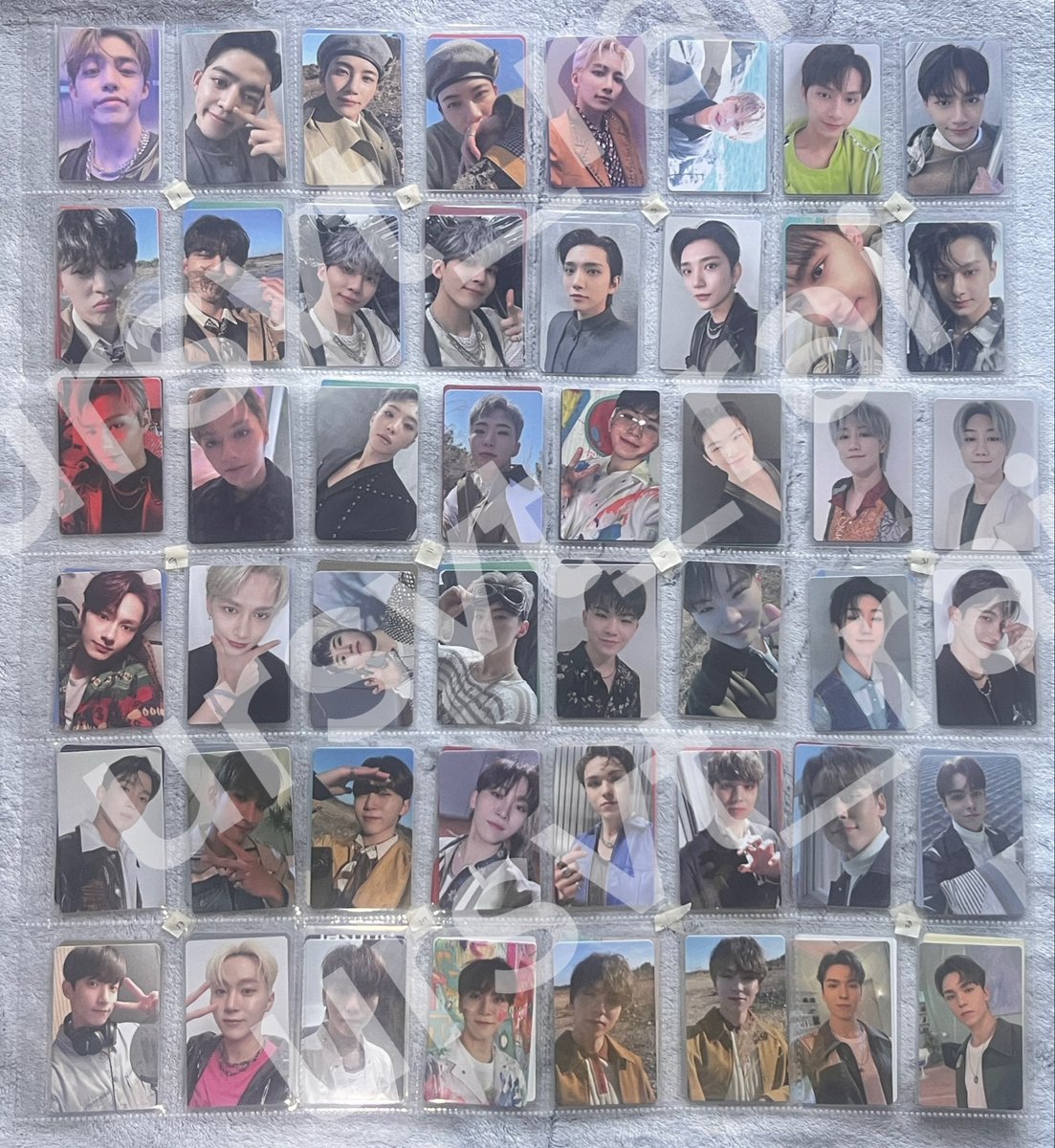 ursvt_rai's tweet photo. inch check | svt pc quitting sale

— mostly minwon 
— some will be sold with ratio and in sets 
— with freebies
— freebies will be random selected except crtbong and sogo

wts lfb ph svt pc pob scoups jeonghan joshua jun hoshi wonwoo woozi the8 mingyu dk seungkwan vernon dino https://t.co/jH36OHIthH