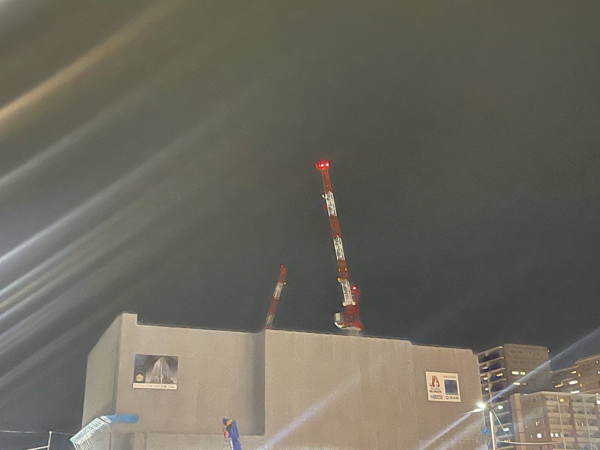 cocobar123's tweet photo. オッケー、増岡組！！
呉駅前開発！！！ https://t.co/G0CFcMaiH5