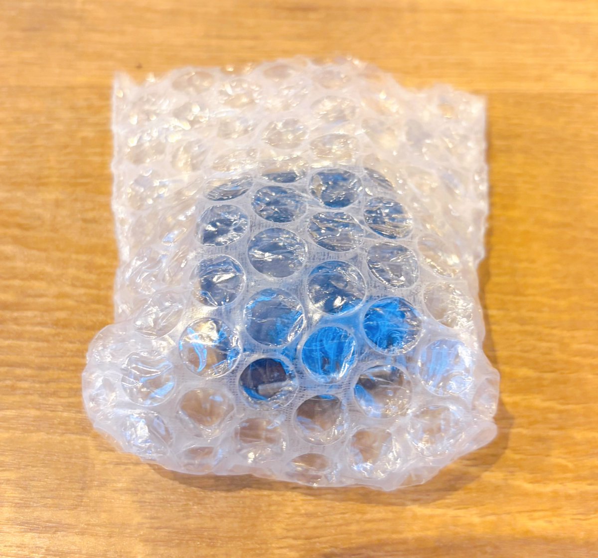 yapi_trade's tweet photo. 【交換】 サムキャット THUMB CAT ガチャ

譲）おやすみネイビー×2
求）おひるねピンク、ぐっすりイエロー

6/20岡山手渡し or 郵送希望
郵送はまとめてご交換いただける方優先
ただいま出先の為DMにてID写真提示可

検索からでもお気軽にお声がけください
よろしくお願いいたします🙇‍♀️ https://t.co/Rib9zrfU1K
