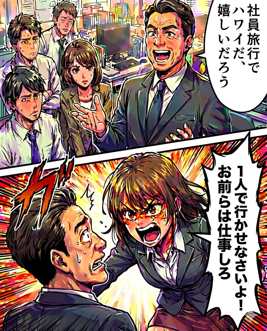 社畜脱出ちゃん|サボり中 tweet media