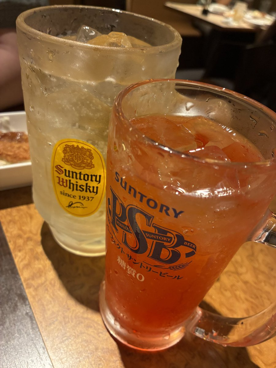 KAI9005M's tweet photo. 鈴木みゆをイメージして🍻 https://t.co/hxciOJ3xYH