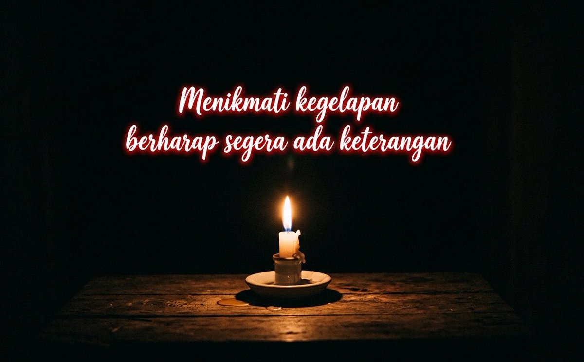 Merapi Uncover tweet media