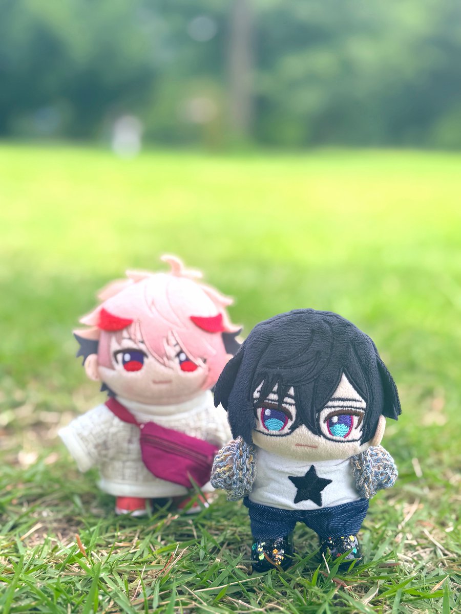 Lmn_ms's tweet photo. 𝓣𝓱𝓪𝓷𝓴 𝔂𝓸𝓾 カーディガン https://t.co/OlWZHOAnFR