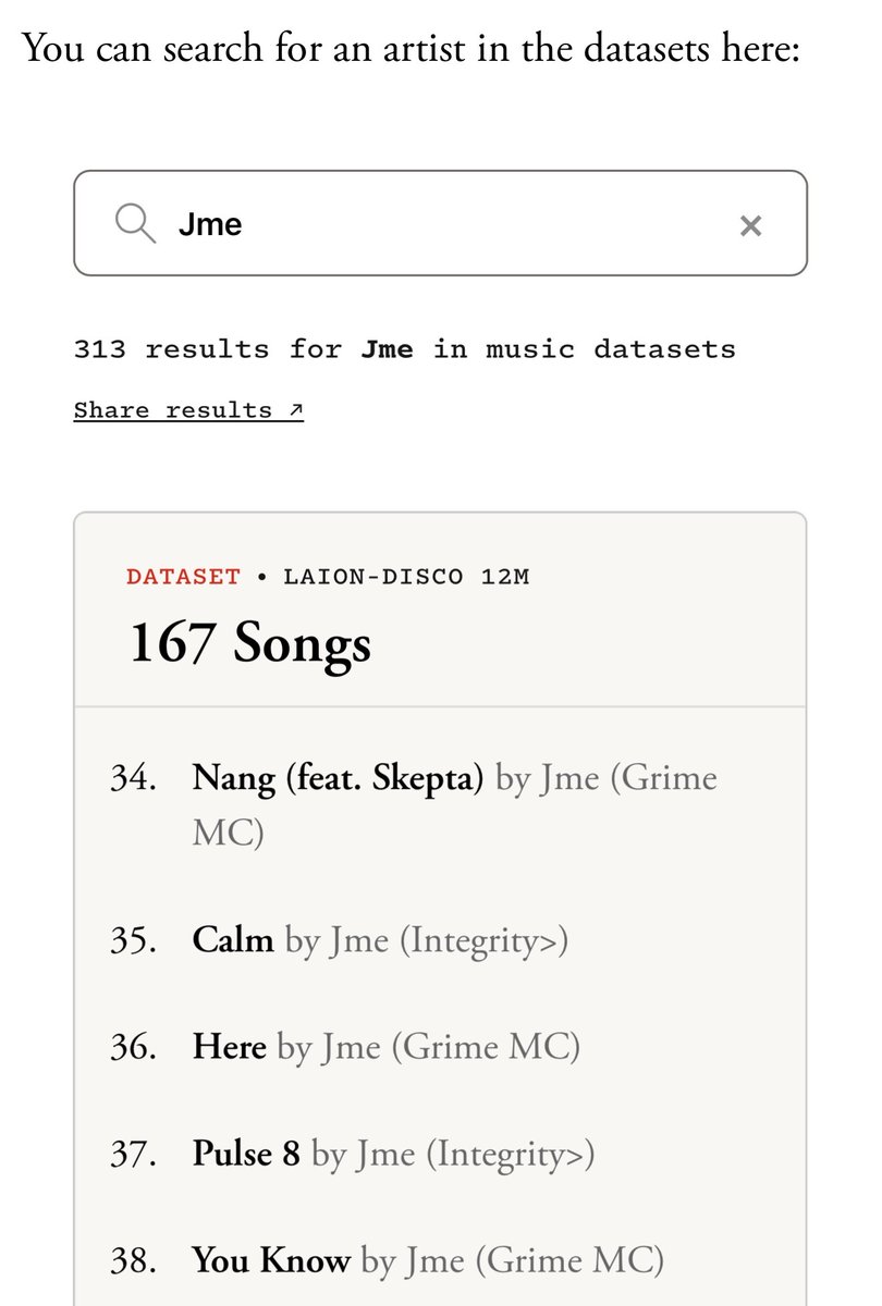 JmeBBK's tweet photo. KMT https://t.co/DT2dLPZdbE