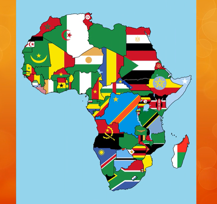 Sahara_1951's tweet photo. TEMA DEL DÍA | Si el Sáhara Occidental fuera realmente parte de Marruecos, ¿por qué la ONU sigue tratándolo como un territorio pendiente de descolonización?
El Comité de Descolonización, numerosos Estados africanos y décadas de resoluciones internacionales siguen recordando que el Sáhara Occidental no ha completado su proceso de descolonización y que el pueblo saharaui conserva su derecho a la autodeterminación. https://t.co/3YR2NL0Pip