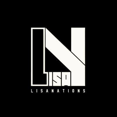 Lisa_streams's tweet photo. Biggest Lisa dedicated accounts on X

1. @LISANATIONS_ : 500K
2. @wearelloud: 480K
3. @lsloops: 270K
4. @LaliceUpdates: 252K https://t.co/OdJB9wKvQH