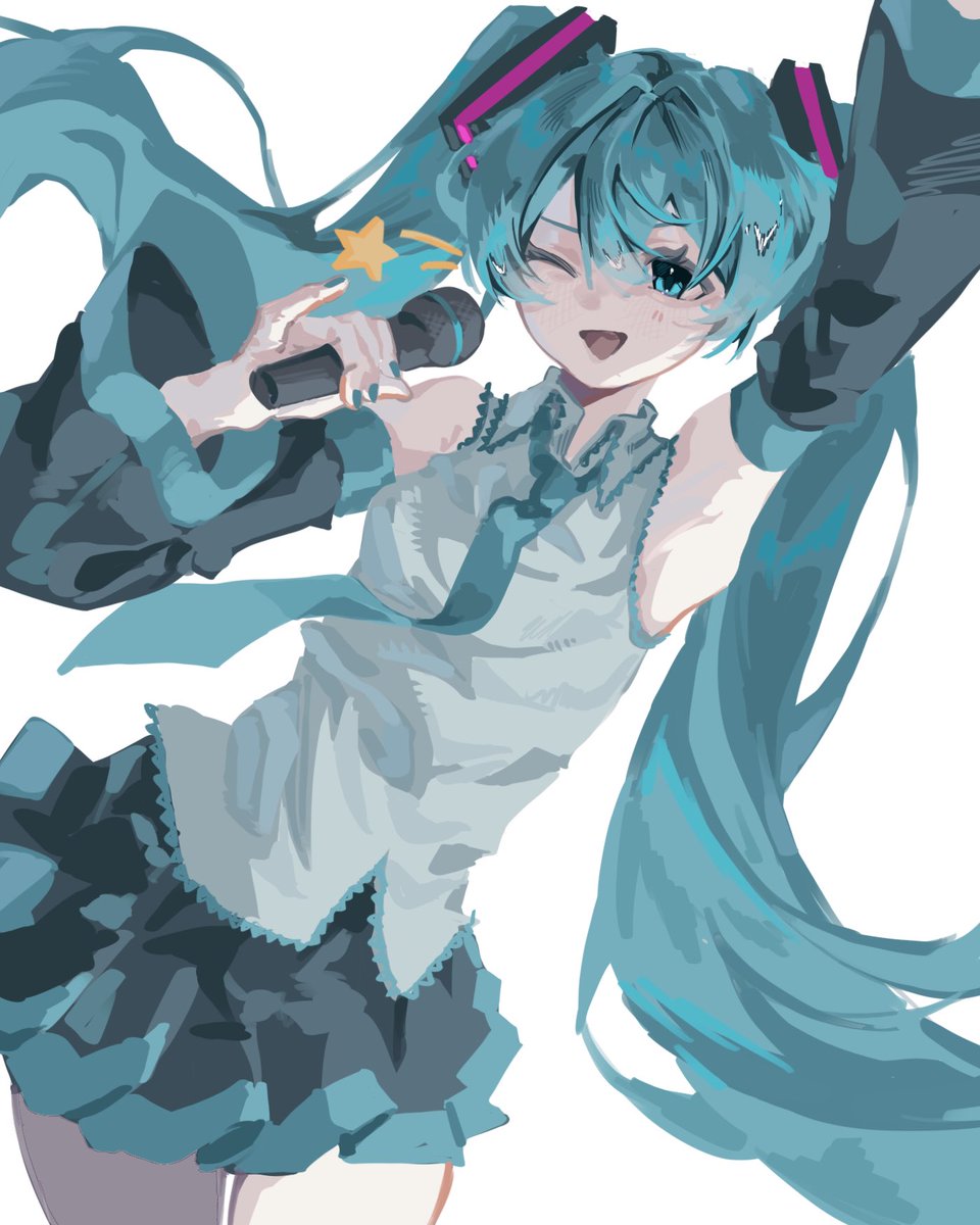 ⭐星さん様⭐おまとめ専用⭐フォロワー様⭐ 相互様とラフ交換😘