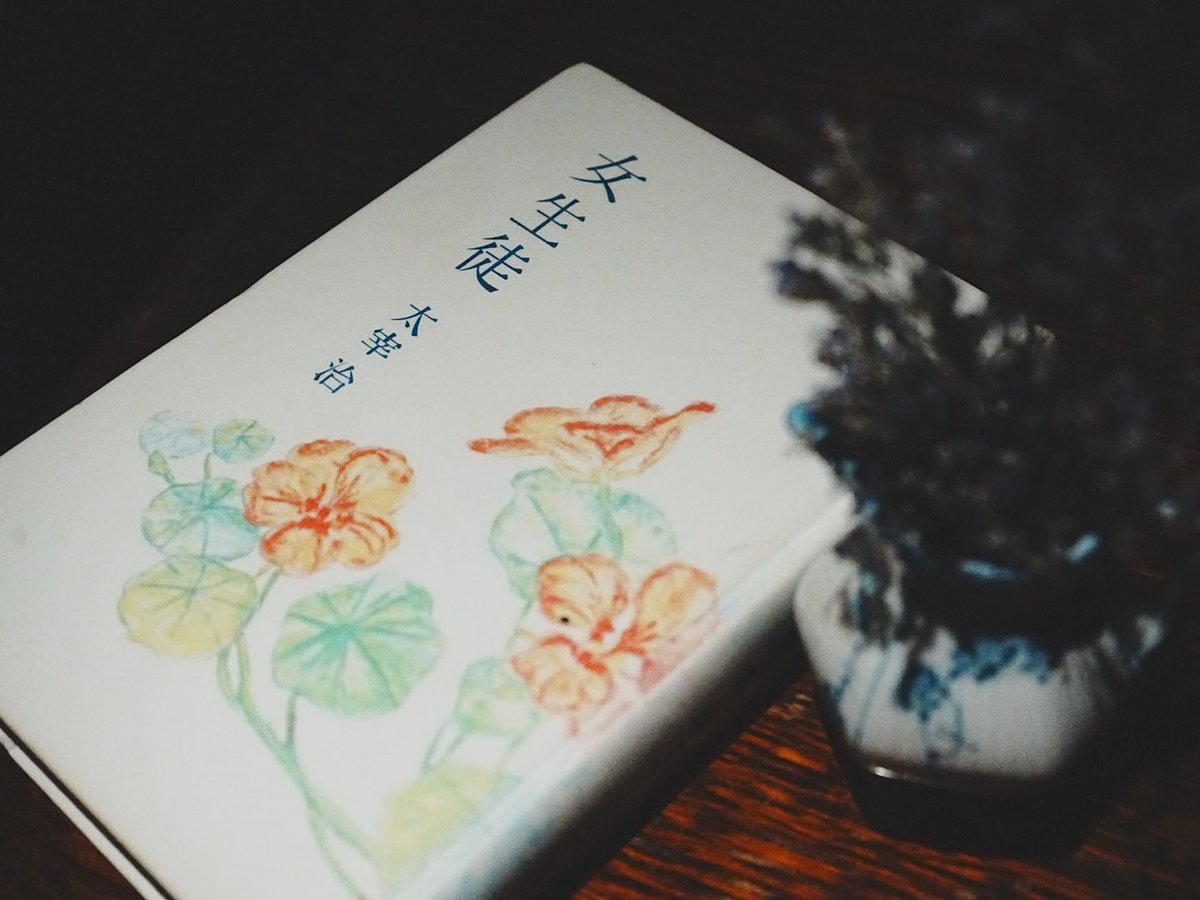 BookCafe&Bar 十誡 tweet media