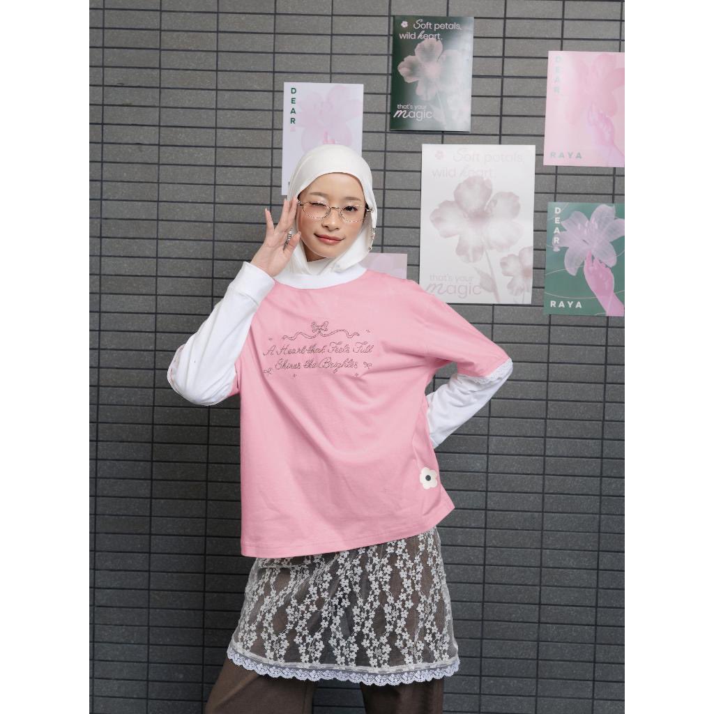 tskhra's tweet photo. ini baju juga yg dipake sama mamawik, lucuu gakuat😭

https://t.co/sFcRv8kCRy https://t.co/b2tiTjlhfu