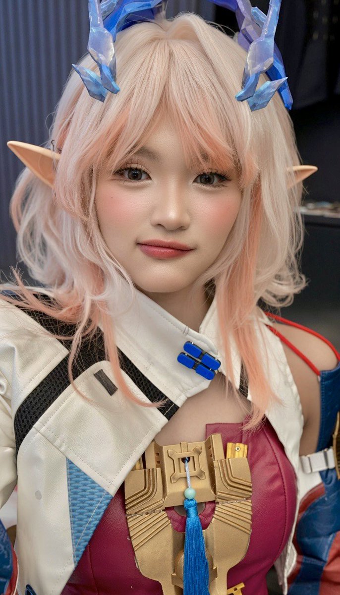 ForLoveliest's tweet photo. MAMAH, ADA ANIME >.< https://t.co/Y7rxBNbzuK