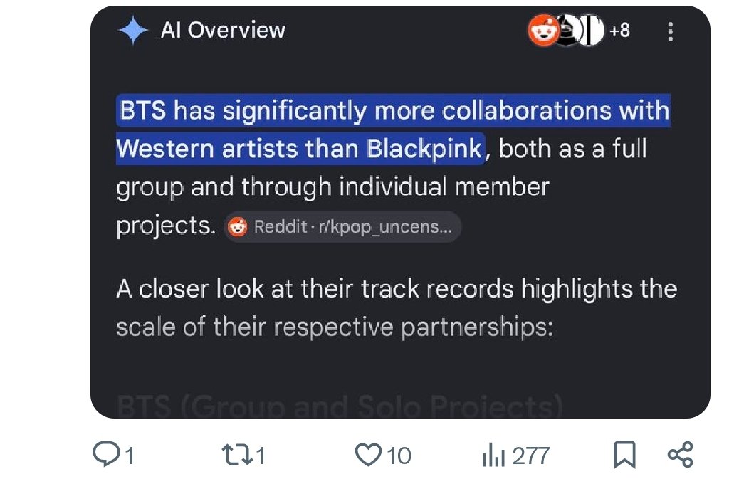 ginjmin tweet media