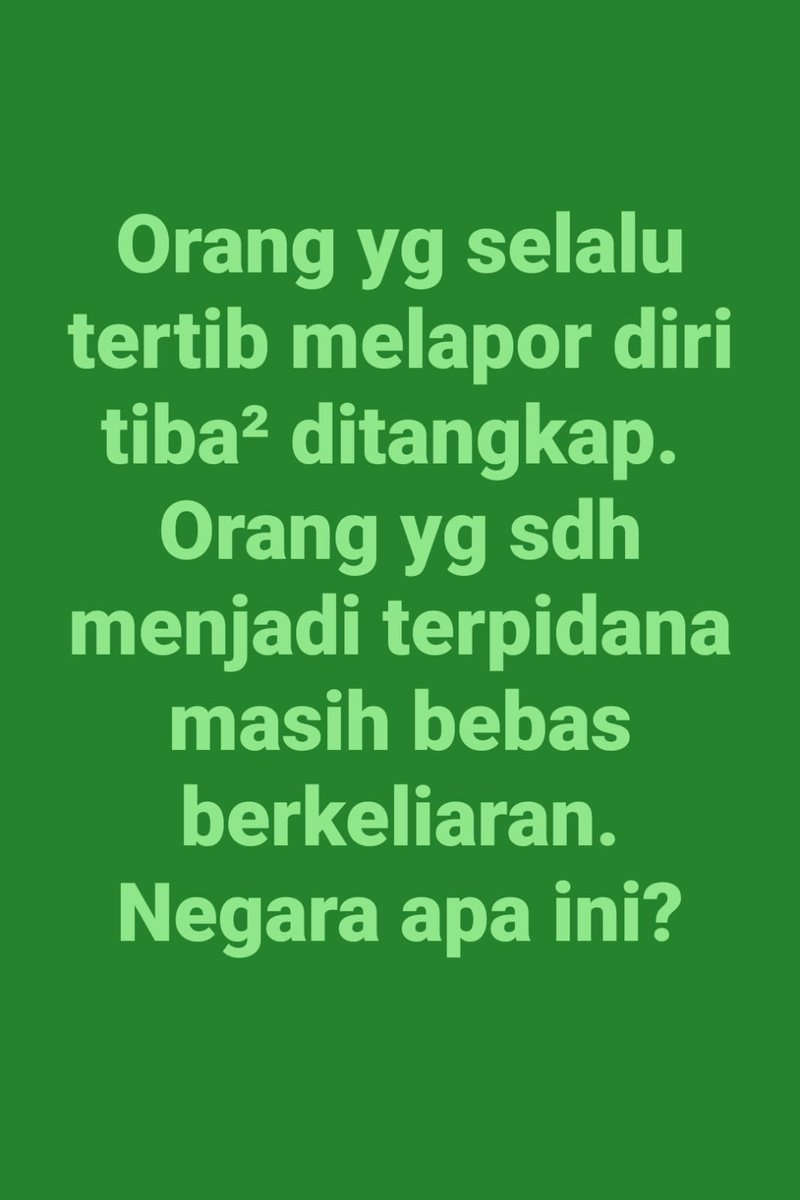 bajingan_DAT's tweet photo. @msaid_didu @KRMTRoySuryo2 @DokterTifa #kamibersamaRoyTifa https://t.co/rZZZQGT5of
