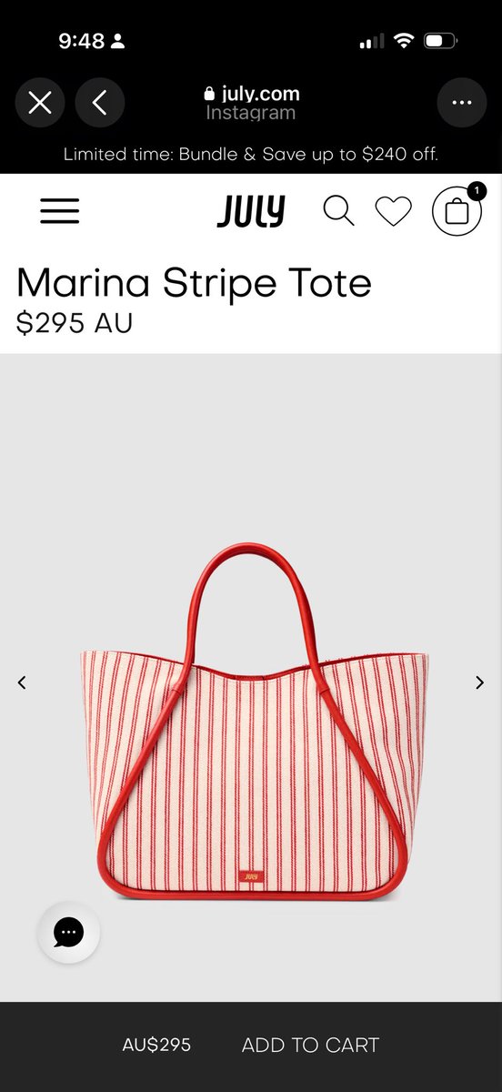 rache23_'s tweet photo. Aussie ARMY! 👀I found a SWIM-inspired line of bags by luggage brand #JULY #keepswimming 💜 https://t.co/e6sOIdGlWm