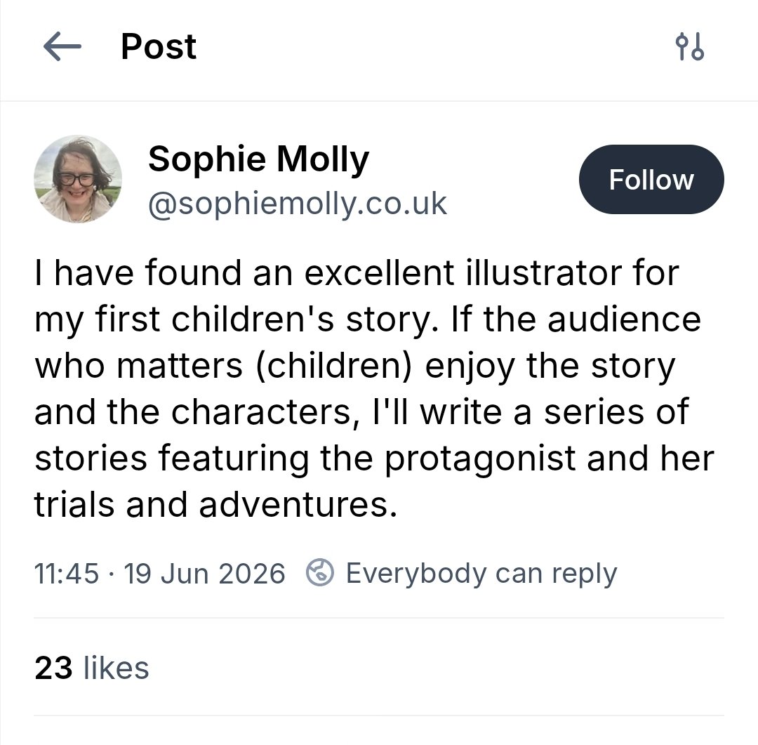 Just Jayne♀️(Finch) tweet media