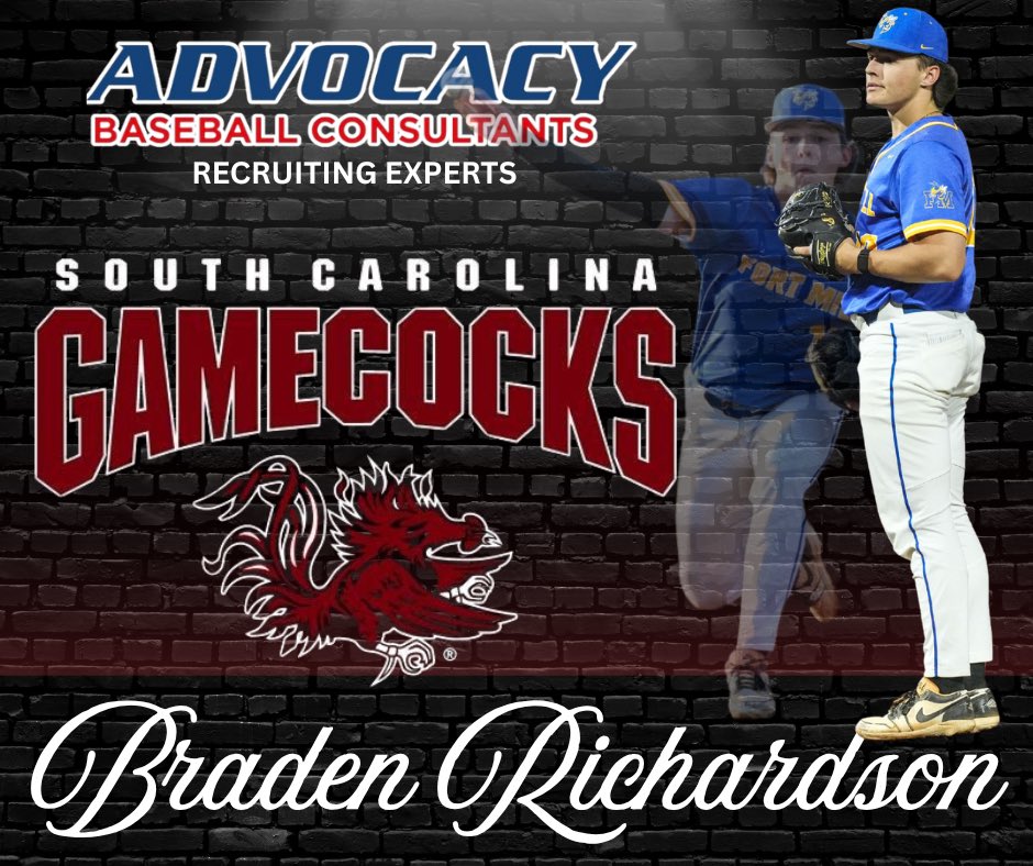 Advocacy Baseball Consultants tweet media