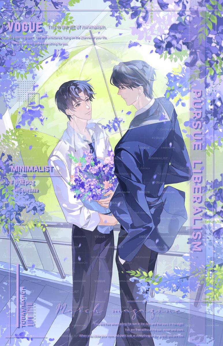 MIERpog's tweet photo. #commission #manuscript #art 
近期 https://t.co/cYk03xdrWq