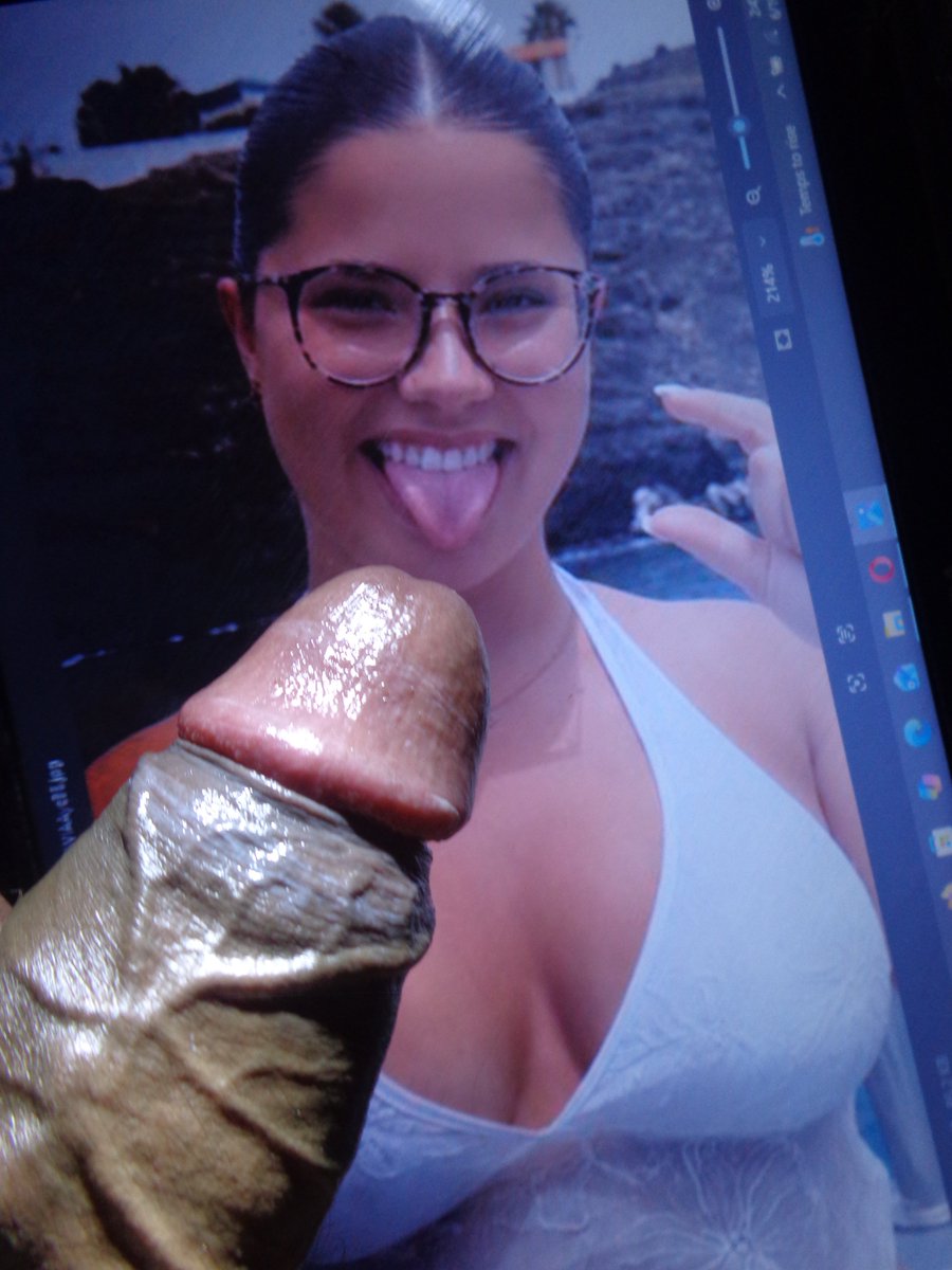 cristop72661260's tweet photo. @LILOUandsTITS  Ready to share sum fun, doing #cocktribute #cumtribute  Dm me girls if you are interested https://t.co/iDDvmMDkmy
