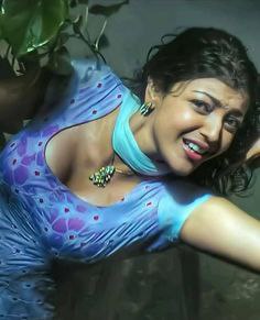 AJAYYER tweet media