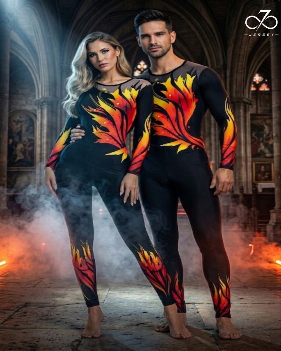 jersey00_7's tweet photo. When passion meets performance, the result is unforgettable.

Inspired by the energy of movement and the intensity of competition, this design reflects the fire every athlete carries within.

📩 support.jersey007@gmail.com
🌐 https://t.co/dSndCNu3fl https://t.co/ZgpYKHsp9g