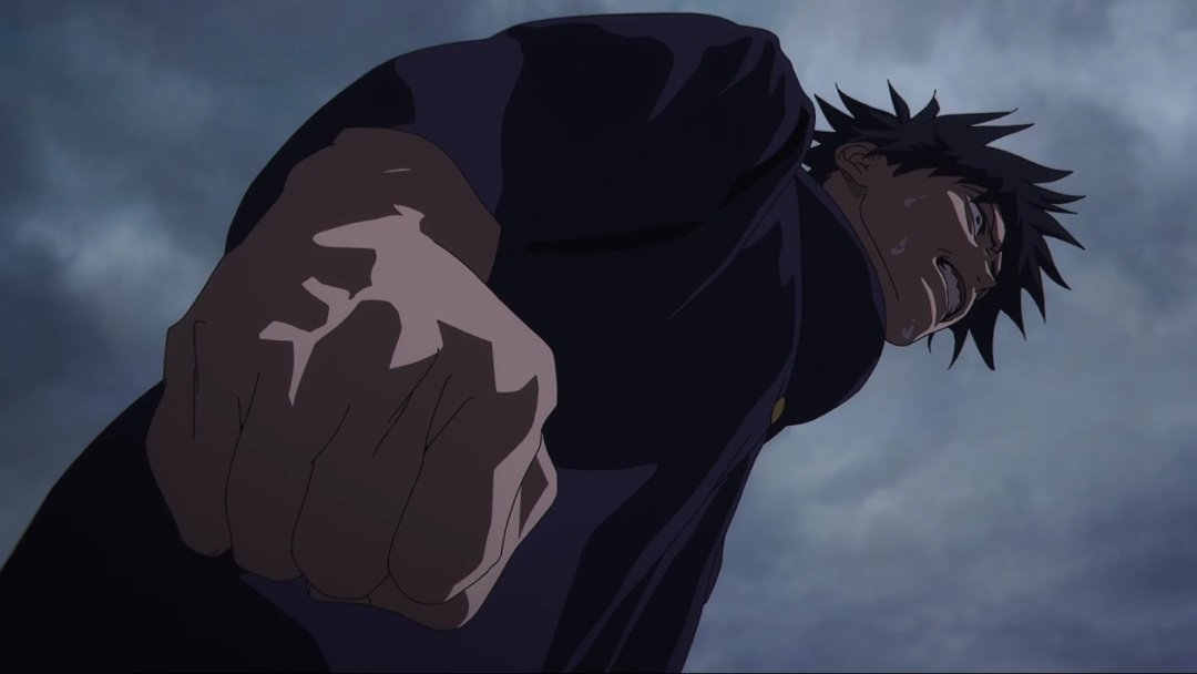 meguyujithinker's tweet photo. I'm already in so much pain seeing them like this :( https://t.co/PE8gIxpOk2
