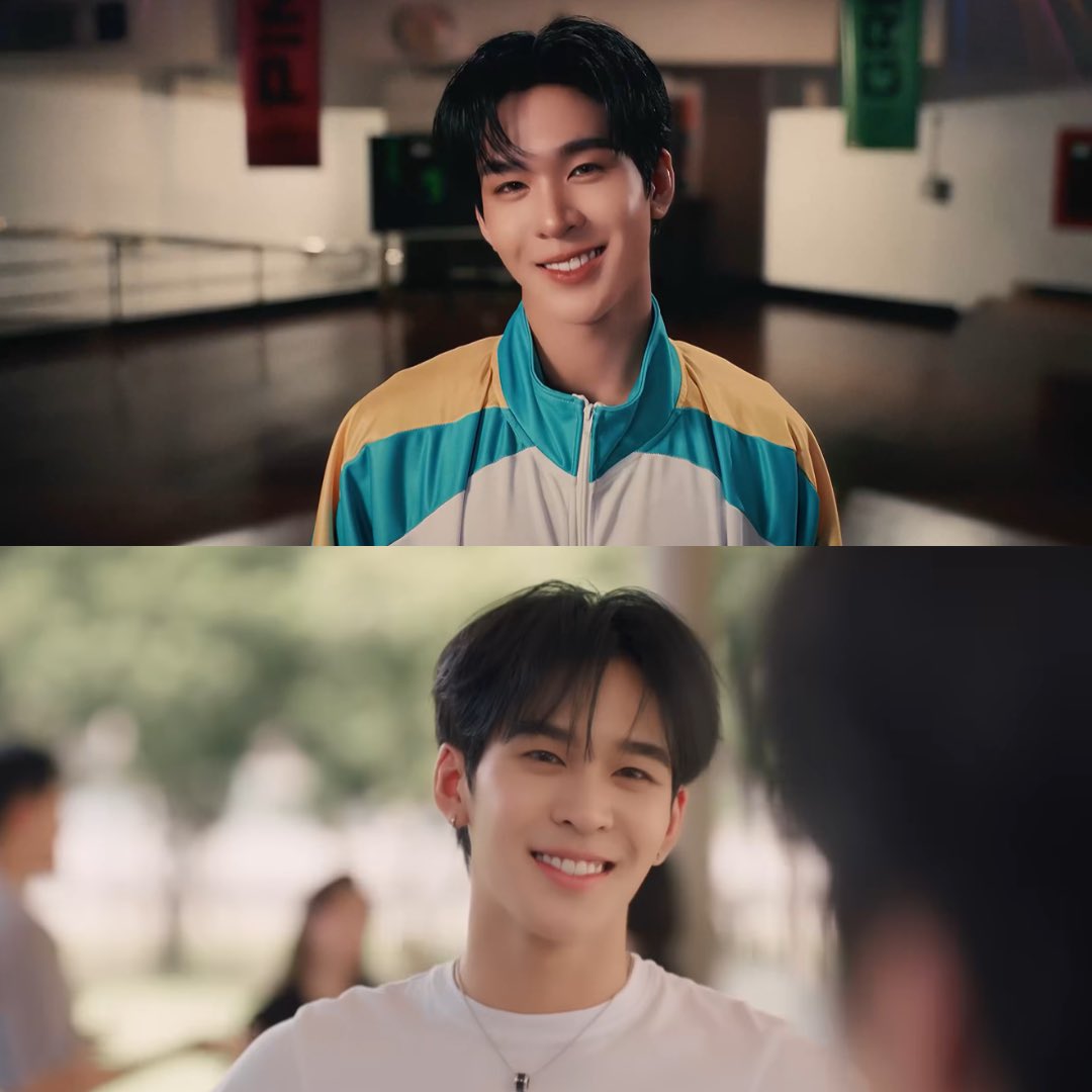 ppuppaii_'s tweet photo. เหตุผลของการมีชีวิตอยู่

ข้อที่1 : อยู่ดูอู่อู๋ยิ้มหวาน https://t.co/Z0y0VB1il3