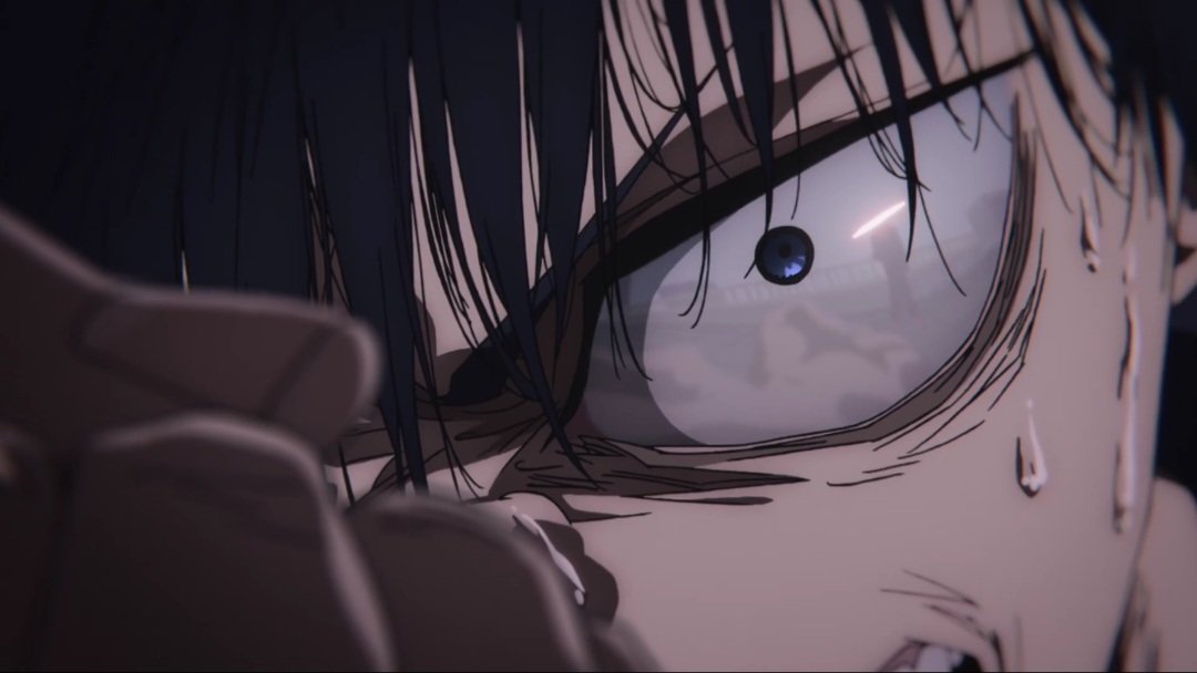 meguyujithinker's tweet photo. I'm already in so much pain seeing them like this :( https://t.co/PE8gIxpOk2