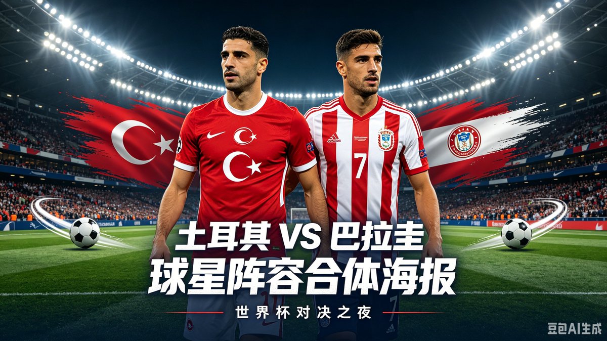 chenna28bbf's tweet photo. Türkiye vs. Paraguay: Who will be the winner? https://t.co/p4JVwAbjk5