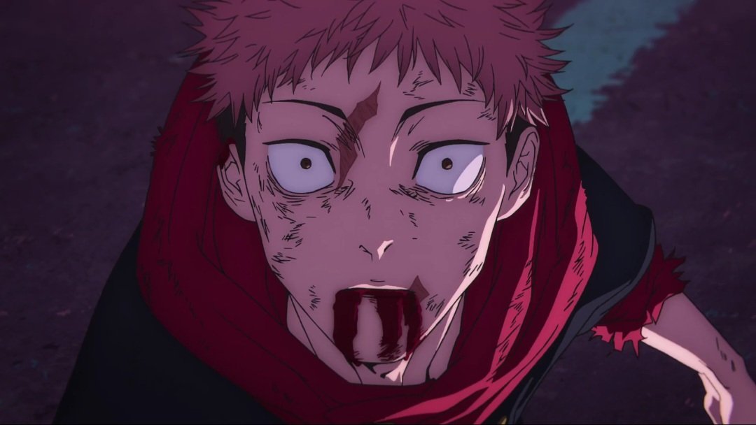 meguyujithinker's tweet photo. I'm already in so much pain seeing them like this :( https://t.co/PE8gIxpOk2